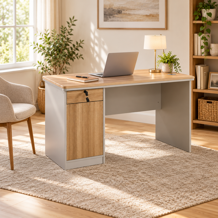 Riokongtara Office Desk