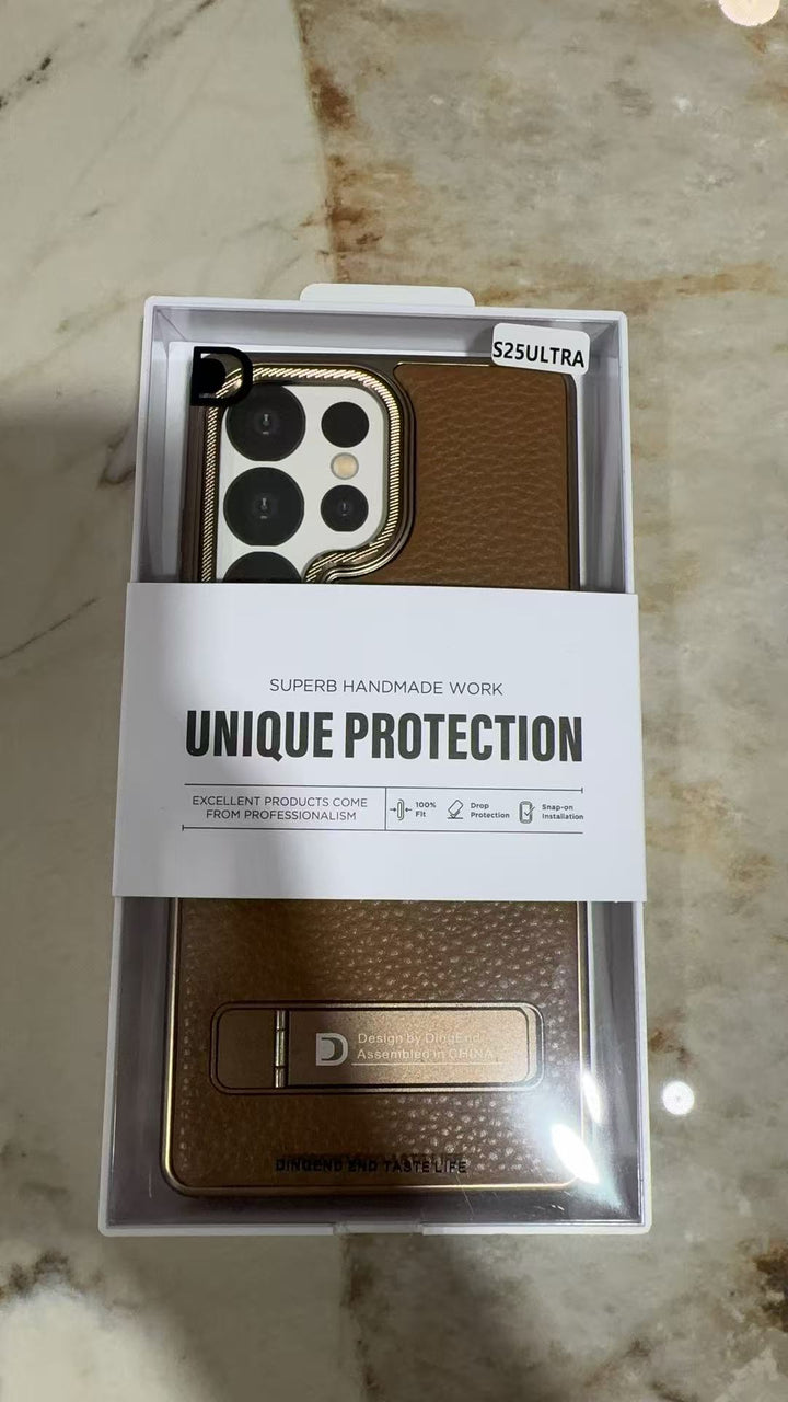 S25 ULTRA0002 packaging with S25ULTRA label