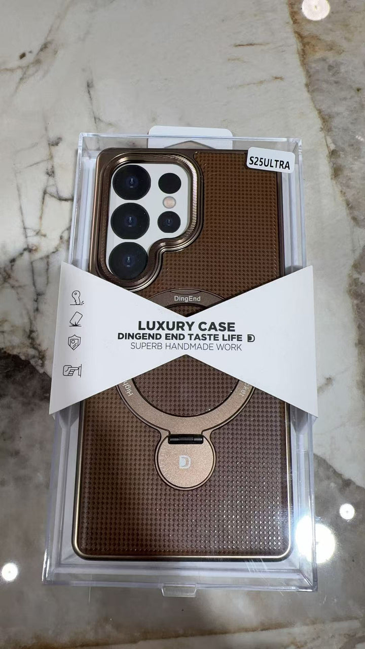 Gold case 04_Actual_Packaging