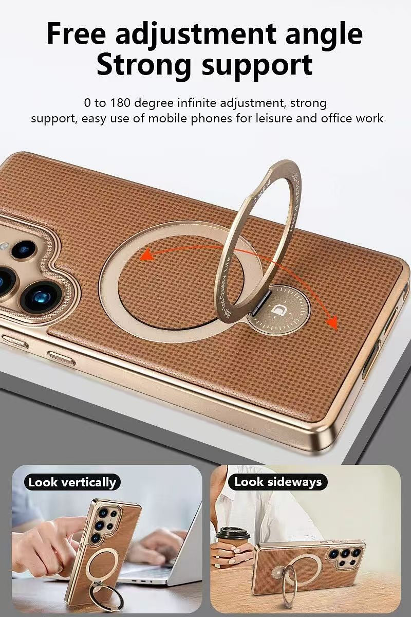 Gold case 05_Adjustable_Angle