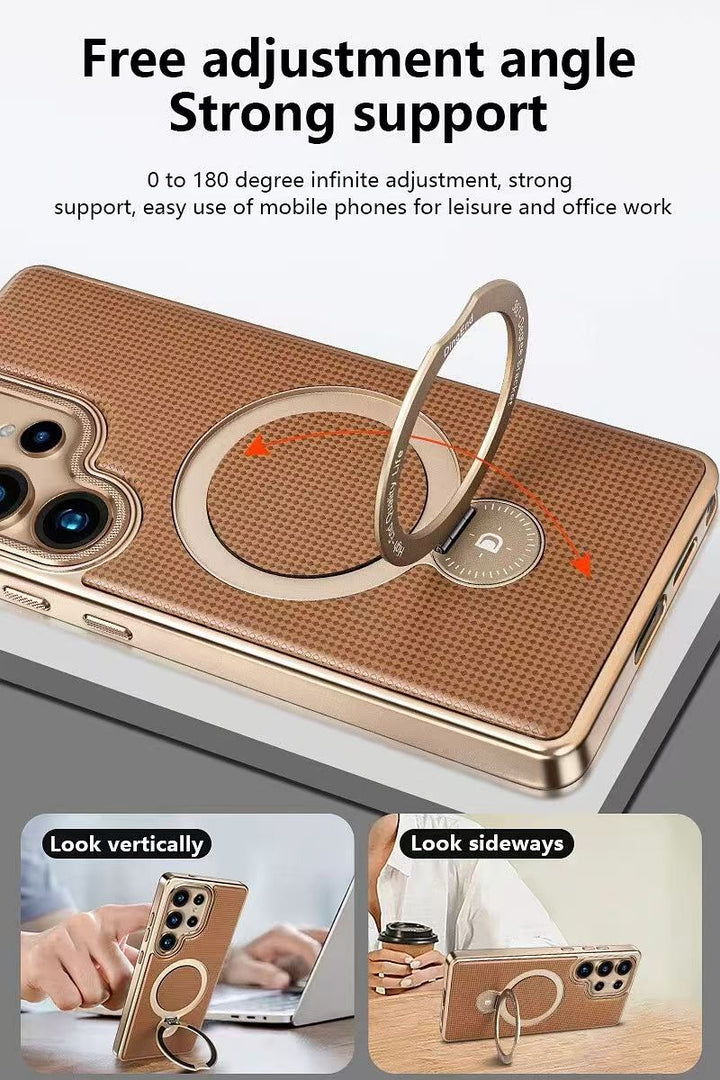 Gold case 05_Adjustable_Angle