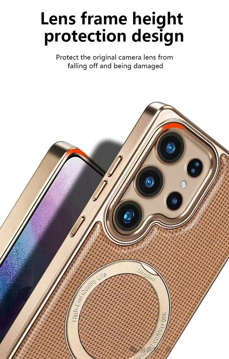 Gold case 06_Camera_Protection