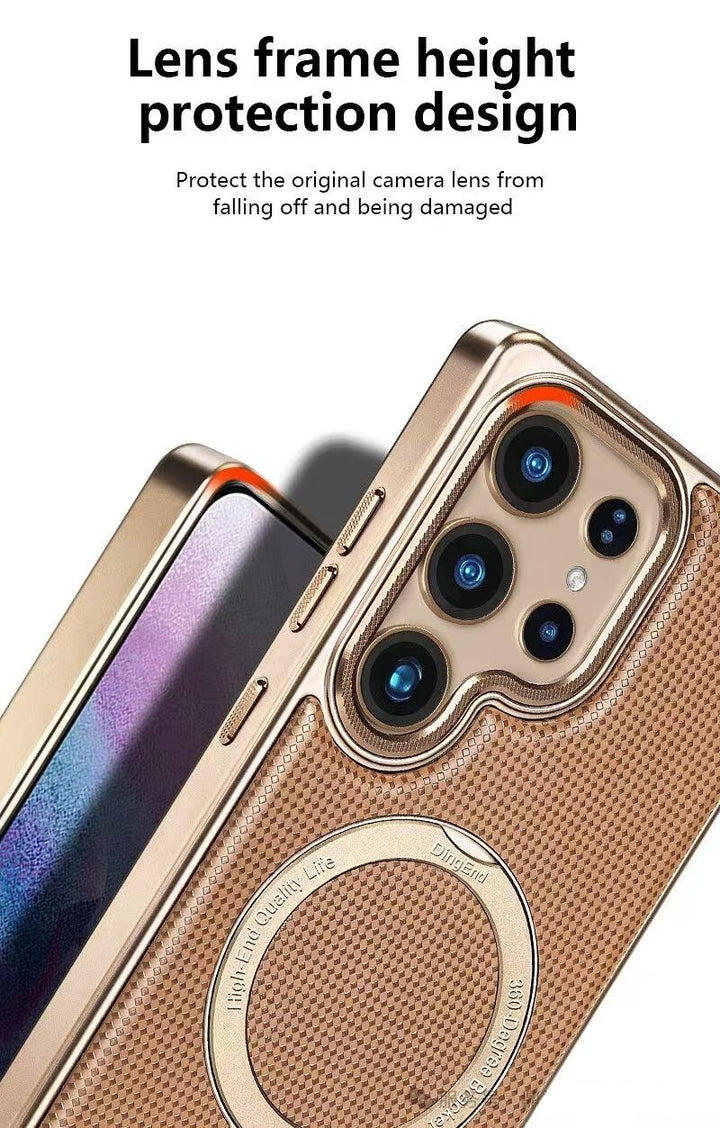 Gold case 06_Camera_Protection