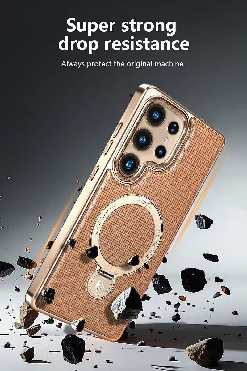 Gold case 07_Protection