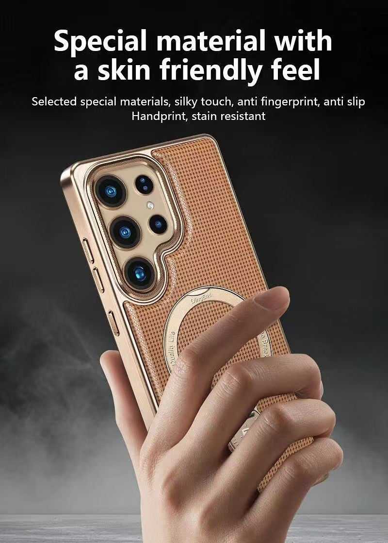 Gold case 08_Textured_Grip