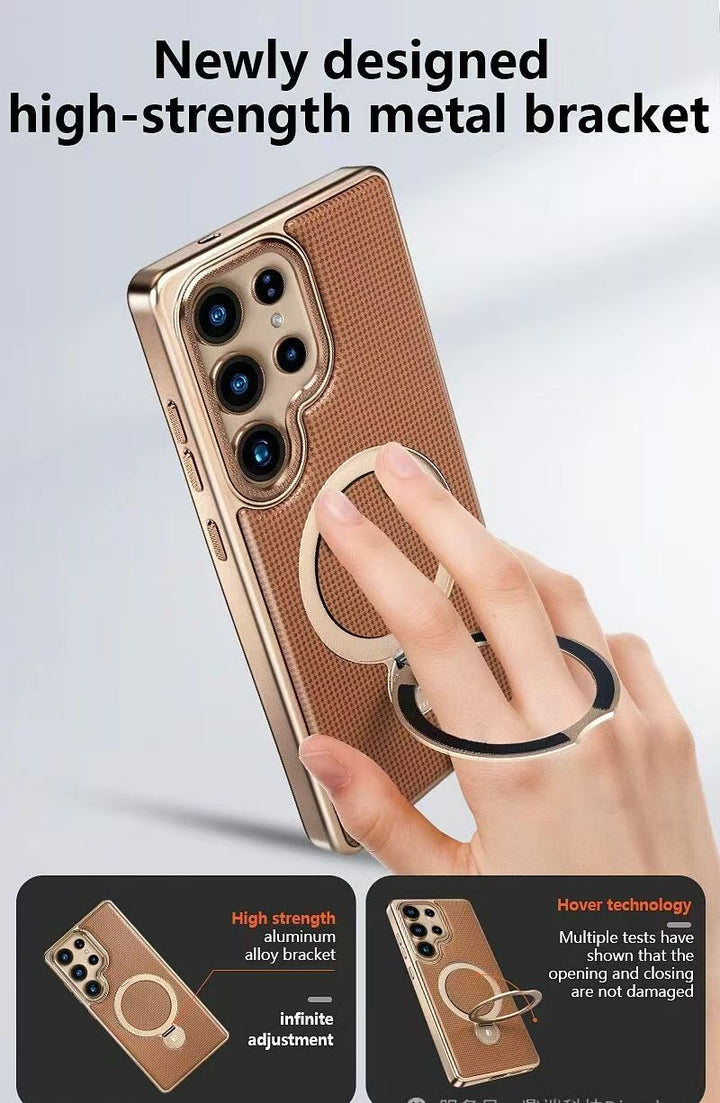 Gold case 09_Metal_Bracket