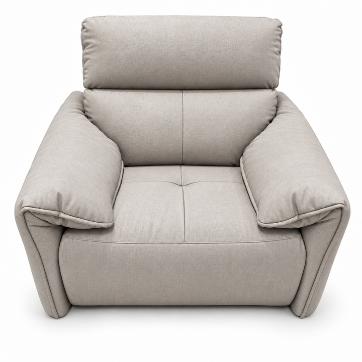 Benjamin Electric Recliner - Puro 16 Puro 16