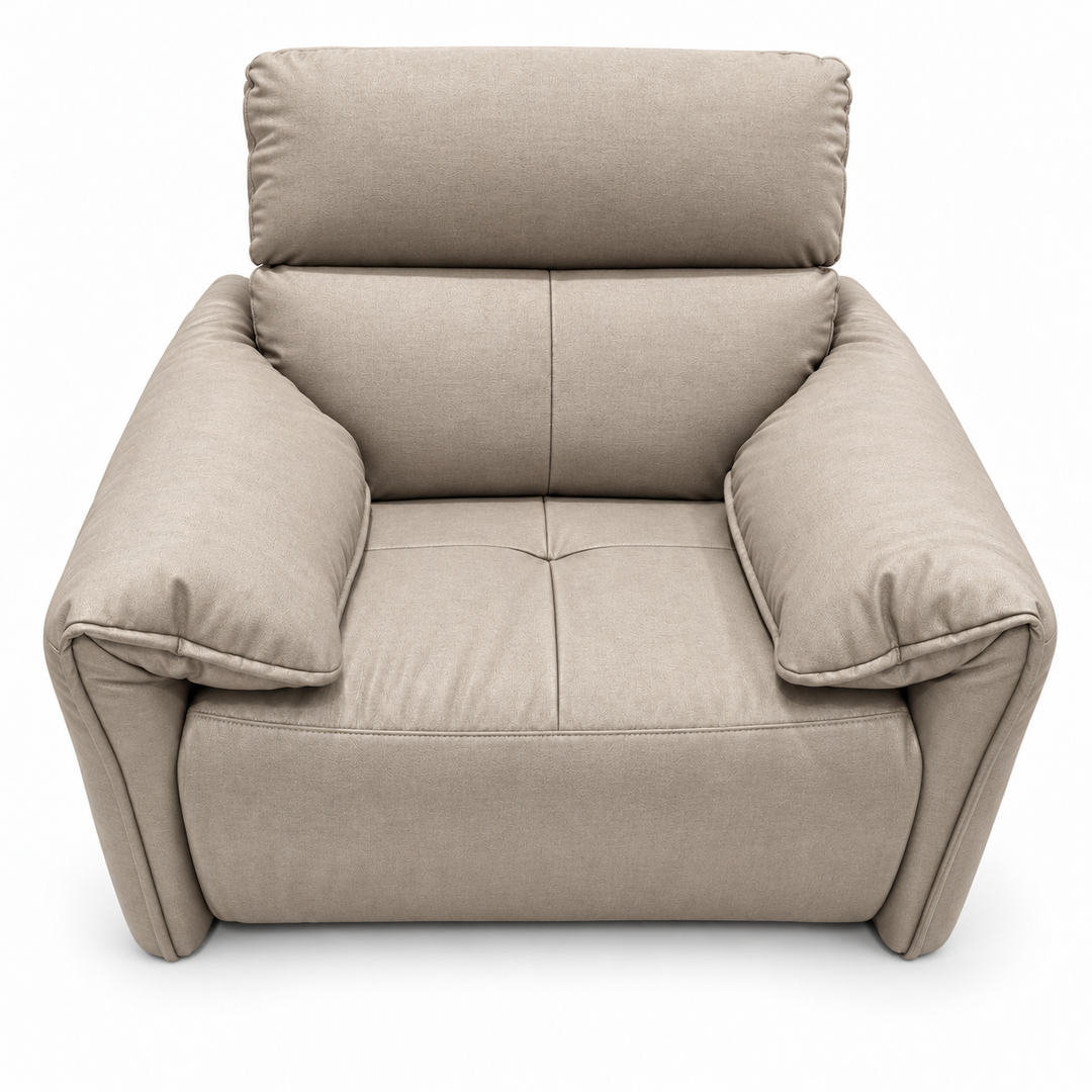 Benjamin Electric Recliner - Puro 21 Puro 21