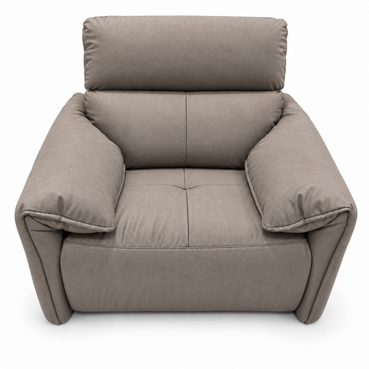 Benjamin Electric Recliner - Puro 43 Puro 43