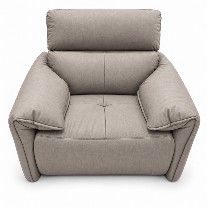 Benjamin Electric Recliner - Puro 44 Puro 44