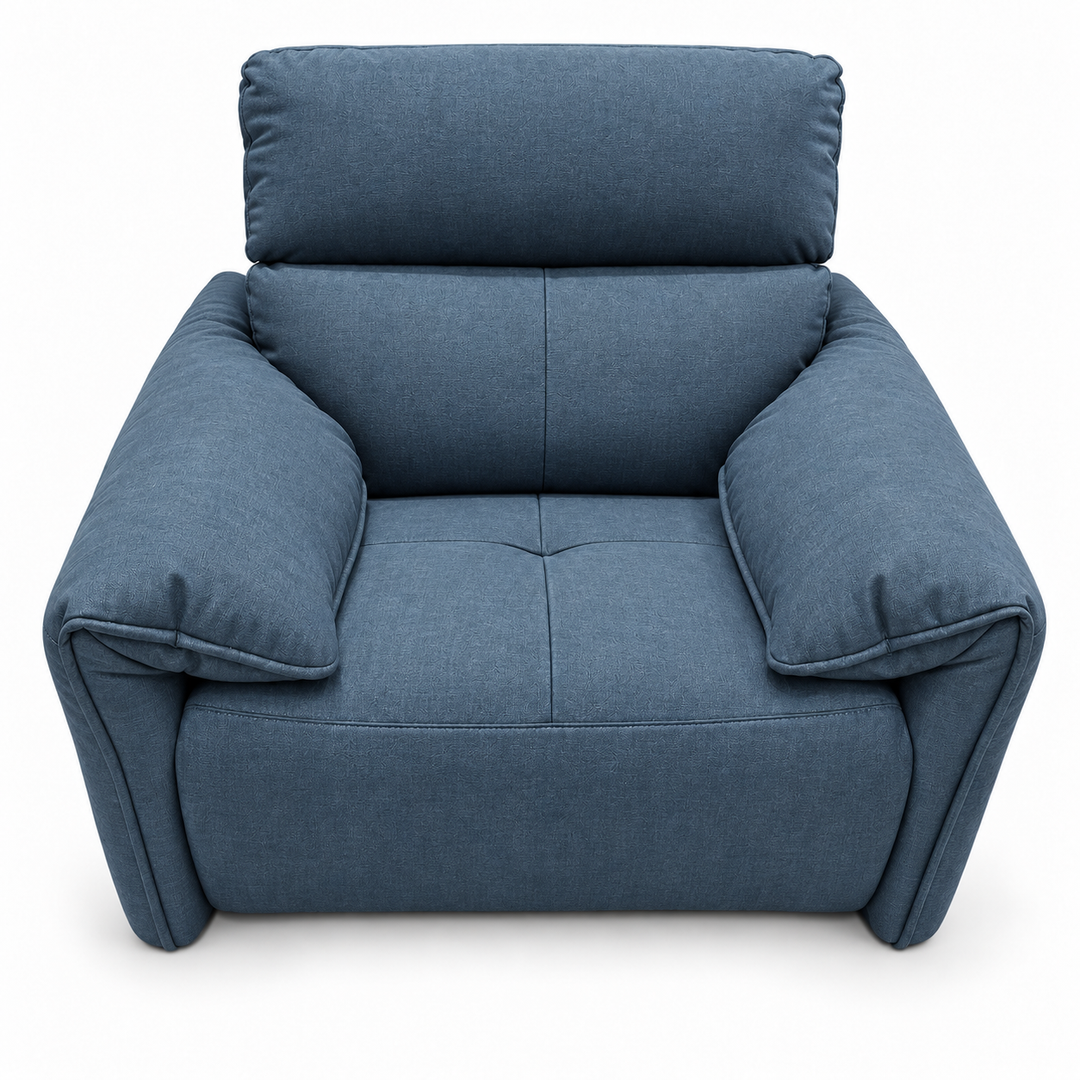 Benjamin Electric Recliner - Puro 83 Puro 83