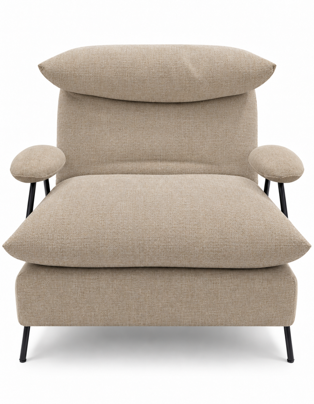 Daniel product — heroy-29-warm-beige