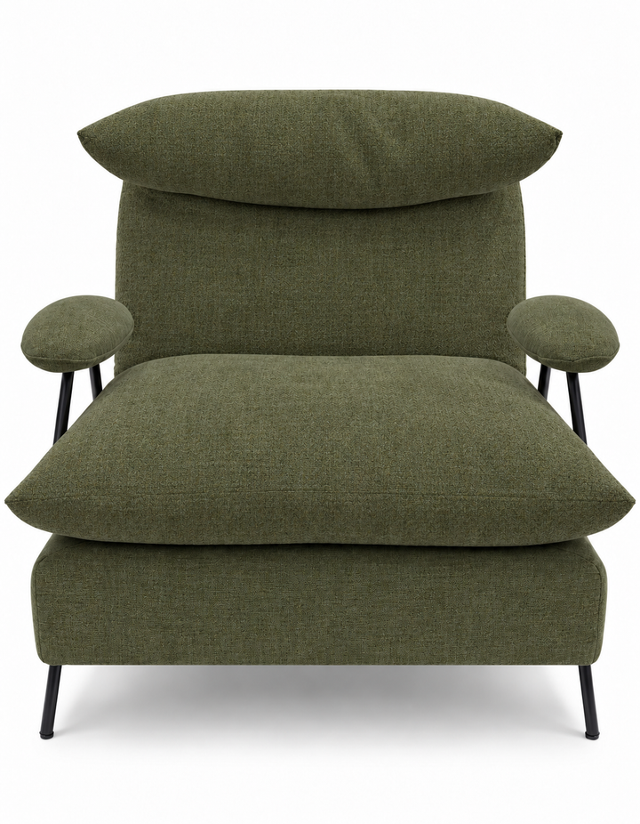 Daniel product — heroy-77-olive-green