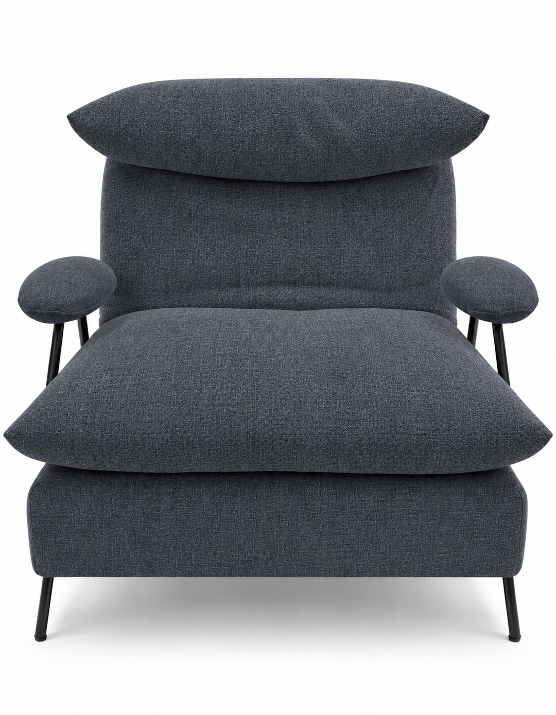 Daniel product — heroy-86-smoky-navy