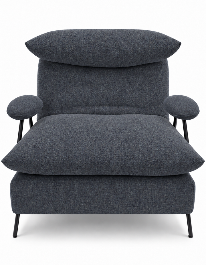 Daniel product — heroy-86-smoky-navy