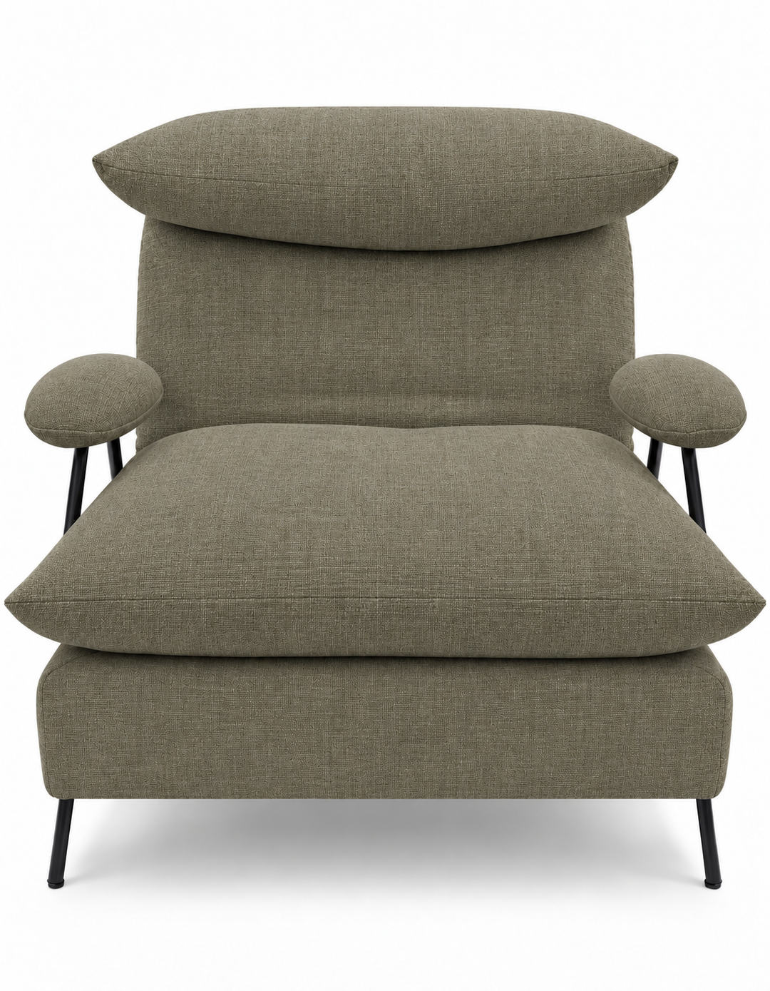 Daniel product — lins-74-olive