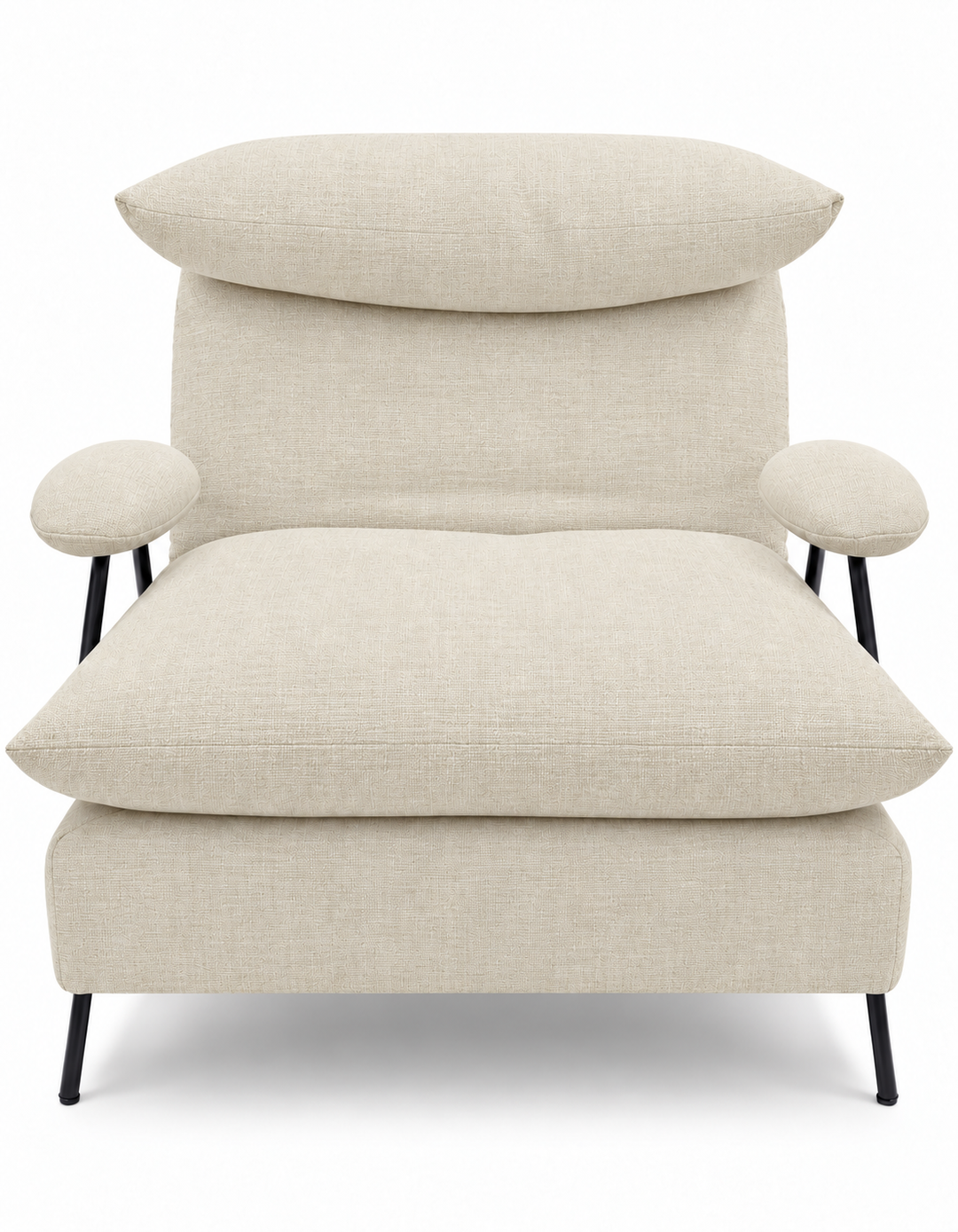 Daniel product — monelli-23-warm-ivory