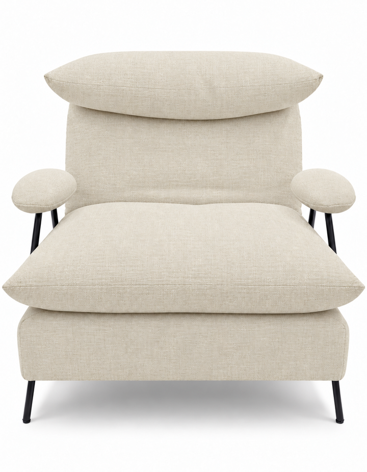 Daniel product — monelli-23-warm-ivory