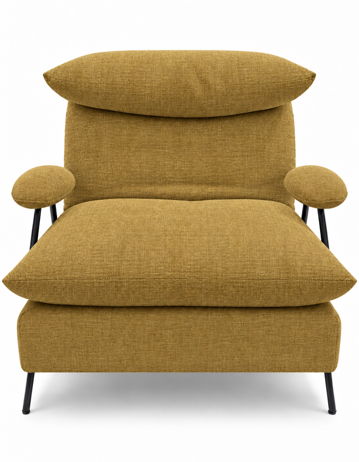 Daniel product — monelli-65-mustard-olive
