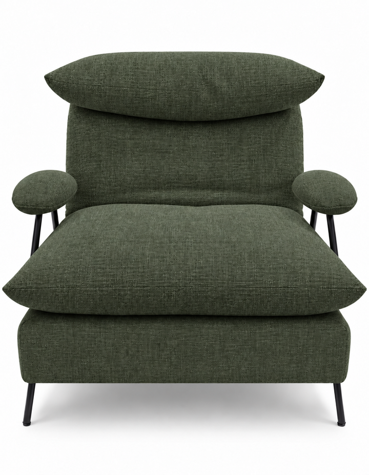 Daniel product — monelli-79-forest-green