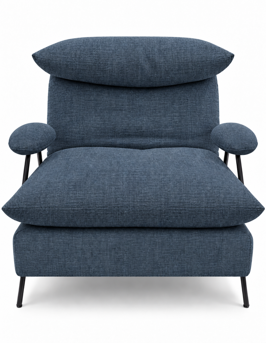 Daniel product — monelli-87-deep-navy