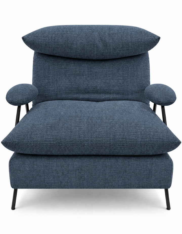 Daniel product — monelli-87-deep-navy