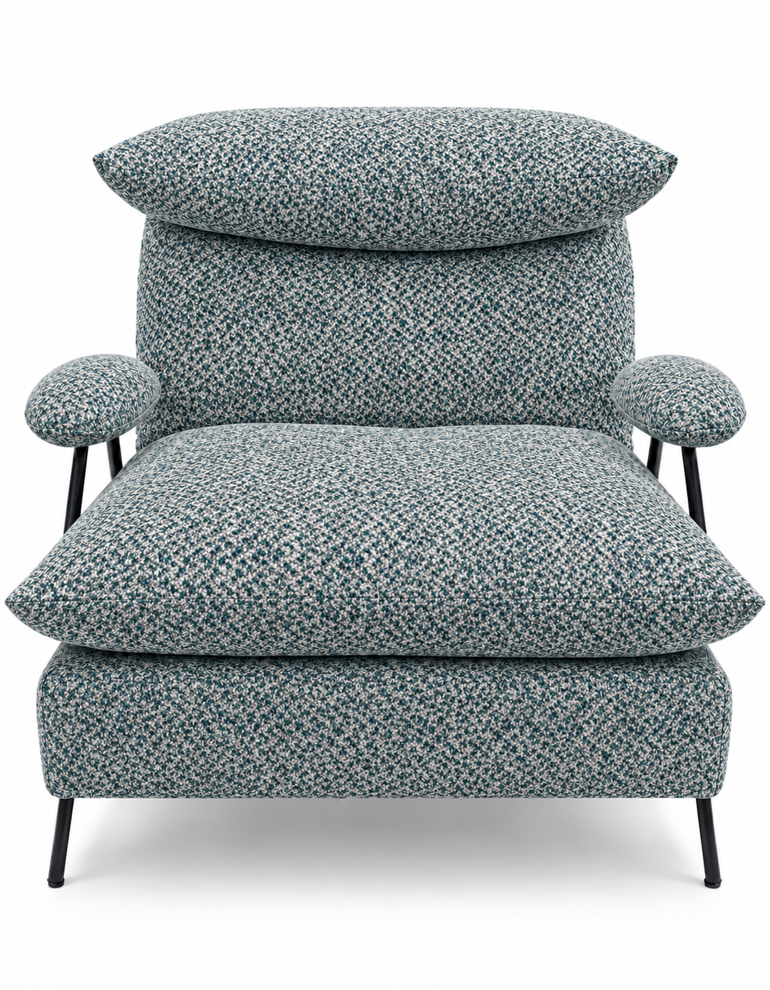 Daniel product — mora-89-teal-blue