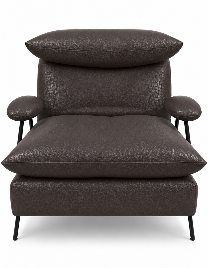 Daniel product — vegan-leather-02-espresso-brown