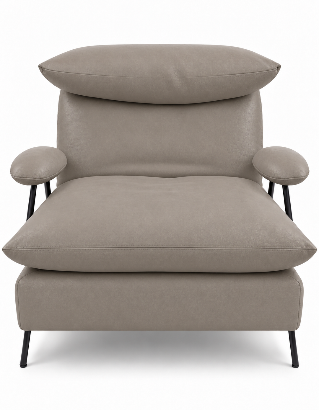 Daniel product — vegan-leather-06-light-mushroom