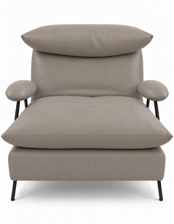 Daniel product — vegan-leather-06-light-mushroom