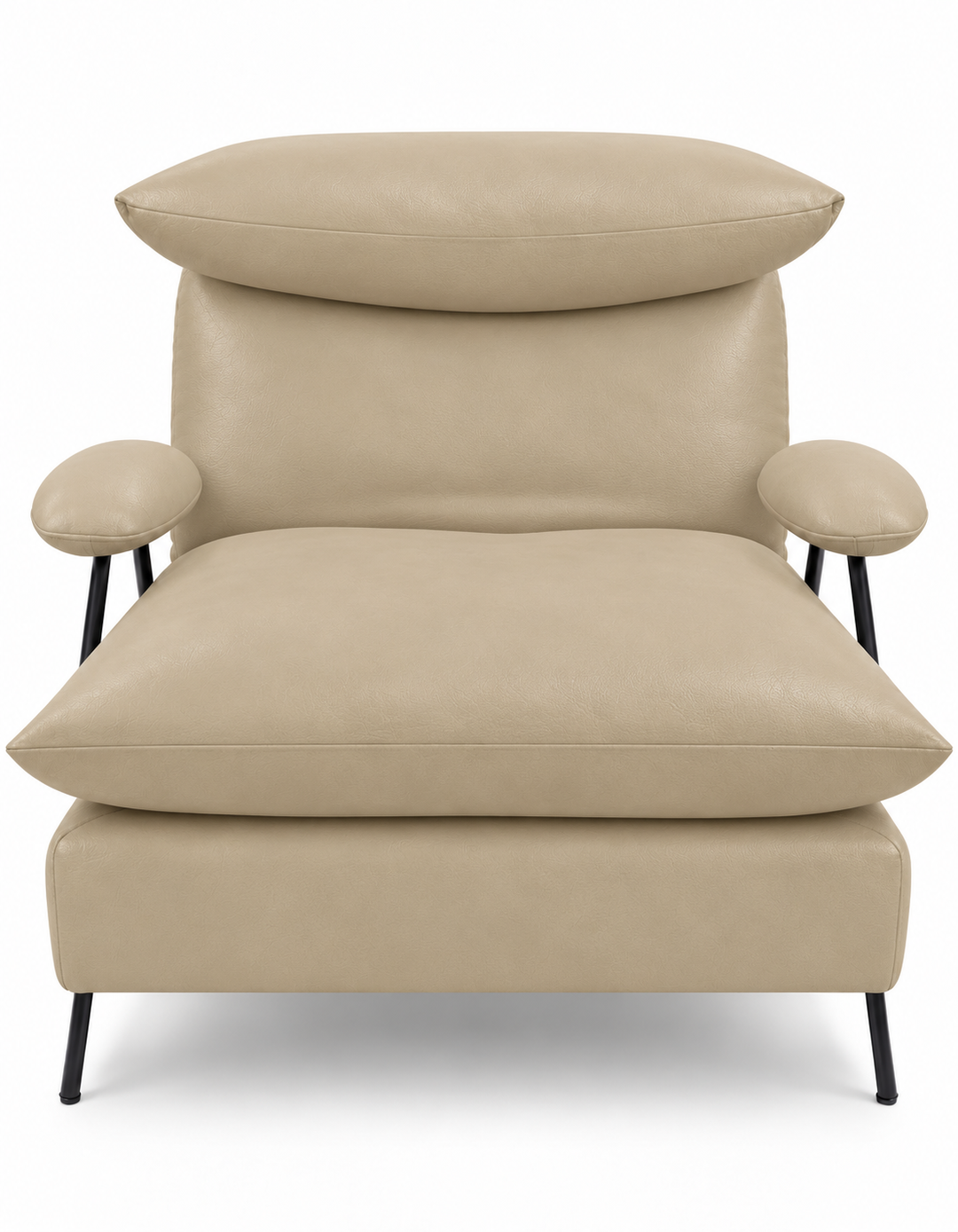 Daniel product — vegan-leather-07-warm-beige
