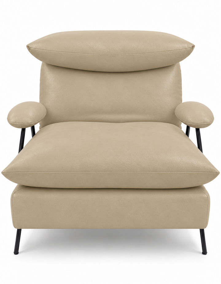 Daniel product — vegan-leather-07-warm-beige
