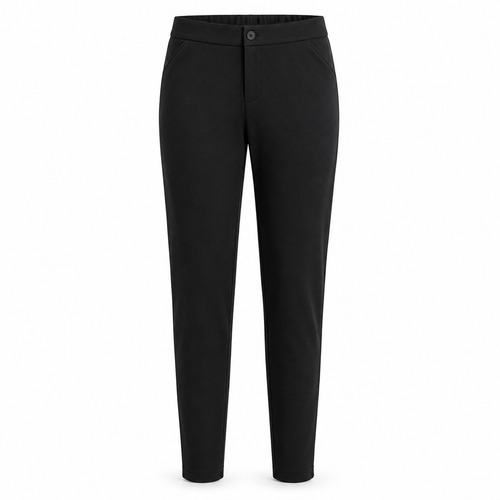 Women Pants