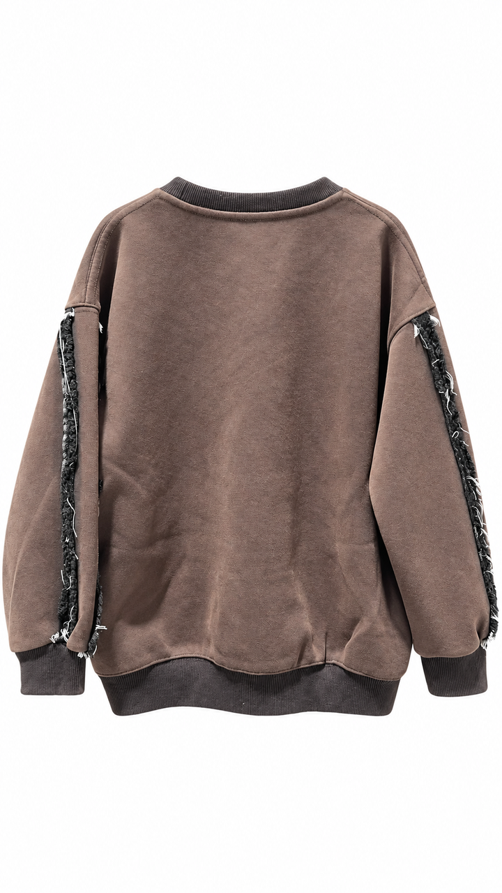 8037 sweatshirt back