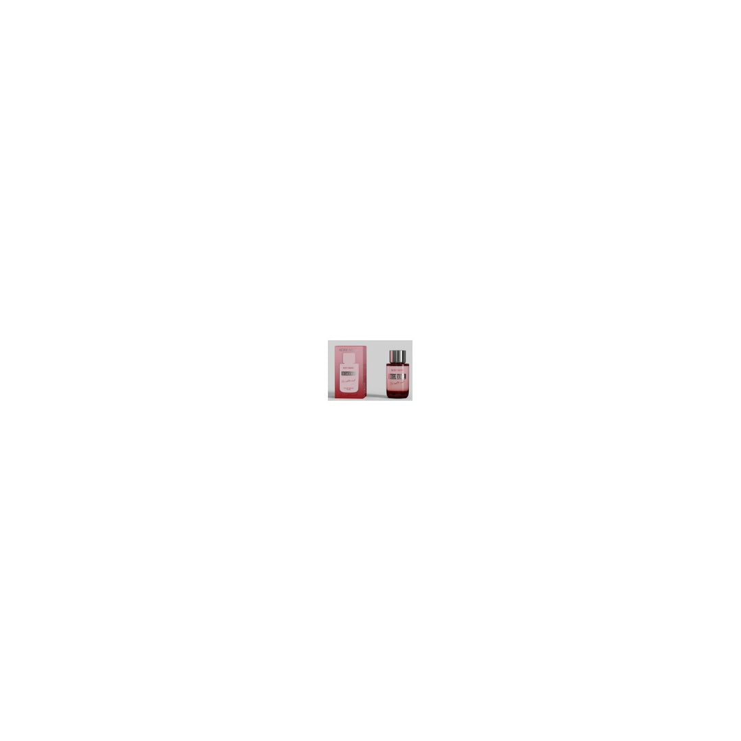 DECADENCE PERFUME