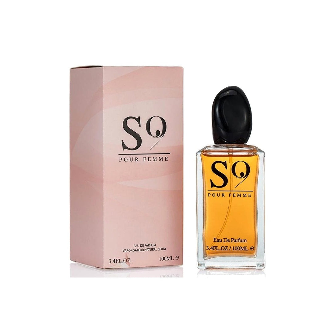 S 9