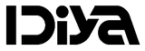 Idiya Ltd