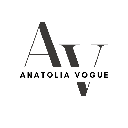 AnatoliaVogue