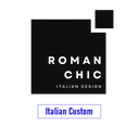 RomanChic