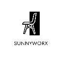 Sunnyworx