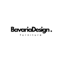 Bavariadesign