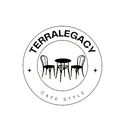 TerraLegacy