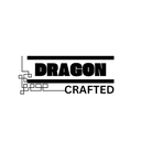 DragonCrafted