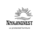 NanjingNest