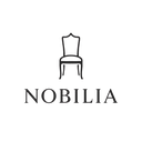 NOBILIA