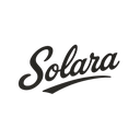 Solara
