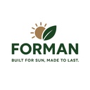 Forman