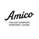 Amico