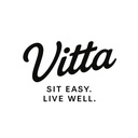 Vitta