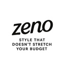 Zeno